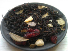 ��������� ������.jpg