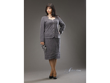 2108316 (������ (�����)).jpg