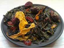 ������ � ����.jpg