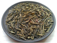 ������� ����.jpg