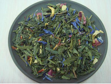 ������ ��� (�������� �����).jpg