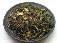 ������ ����.jpg