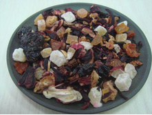 ������ �����.jpg