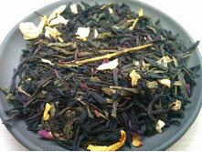 ������ (� ����������).jpg