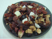 ���� ������.jpg