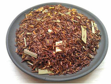 ������ ��������.jpg