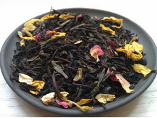 ������ � ���� ����.jpg