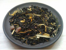 �������� �����.jpg