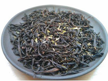 ��� � ��������.jpg