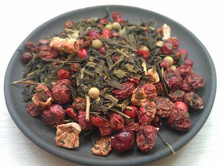 ��������� ������.jpg