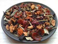 �������������� �������.jpg