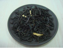 ��� ����.jpg