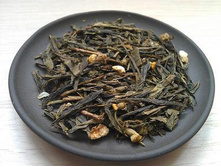 �������� ����.jpg