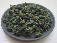 ������� (������� ����).jpg