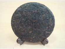 ������� ������� ����� (�� ��� ���) ������������ 350 ��.jpg