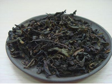 ������� ������� ����� (�� ��� ���).jpg