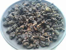 ���� �����������.jpg