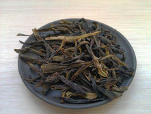 �������� ����� � ���� ��� ���� (��� ���� ���� ���) �������.jpg