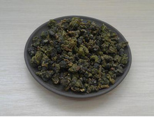 ��� ��� ��� ��� �������.jpg