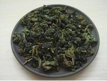 �� �������� ���.jpg