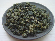 ���� ����� �� ������ � �������� ������ (�������� ���� - ��� ��� ����).jpg