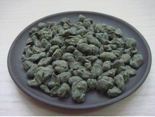 ���� �� ������ � �������� �������� (���� ���� ���� �������).jpg