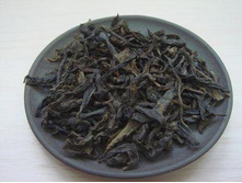 ����� ����� ���� (��� ������).jpg