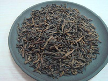 ��������� ���� (�� ������) (20 ���).jpg