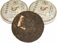 ��������� ���� (�� ������) (100 �� yue xiang).jpg