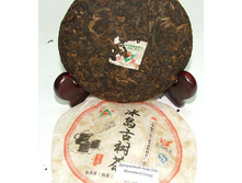 ��������� ���� (�� ������) (150 ��).jpg