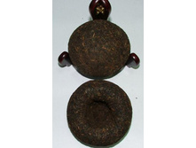 ��������� ���� (�� ������) (250�� �� ��).jpg