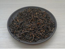 ��������� ���� (�� ������) 95 ���.jpg