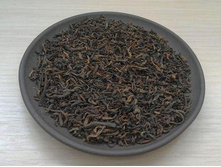 ��������� ���� (�� ������) C.jpg