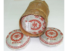 ������� ����� ���� (��� ������) (100 �� yunnan).jpg