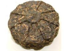 ������� ����� ���� (��� ������) (100�� ������).jpg