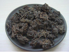 �������� ����� ���� (�� ������).jpg