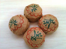 ��������� ���� (�� ���� ��� ��) (10 ��).jpg