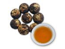 ��������� ���� � ����������� (�� ���� ��� ��) (10 ��).jpg