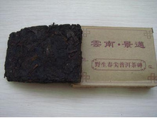 ���� (����� ������) (�� ������) 50 ��.jpg