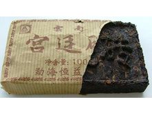 ���� (����� ������) (�� ������) 100 ��.jpg