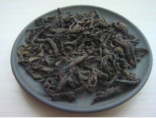 ���� ����������� (15 ���).jpg