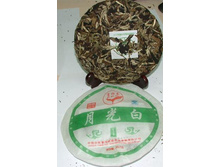 ���� ������� ����� ����� (��� ������ � ����) 357 ��.jpg