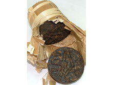 ���� ���� ��� (�� ������) 100 ��-5.jpg