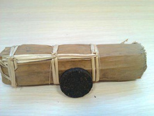 ���� ���� ��� (�� ������) 200 ��.jpg