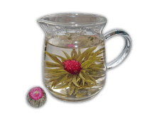 ������ ������� (�� ��� ���).jpg