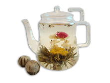 �������� ������ � �������� �������.jpg