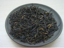 ����� (������ ��� ��).jpg