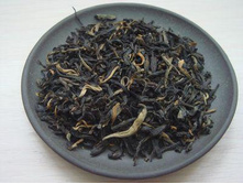 ������� ��� � ����� ���� (���� ���).jpg