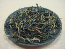 ������ ��������.jpg