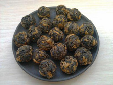 ������ ��� �������.jpg